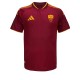 AS Roma home soccer jersey 2026-2027
